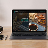 網(wǎng)站制作 網(wǎng)站制作